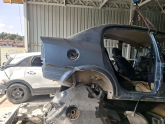 Oto Çıkma Parça / Opel / Astra / Kaporta & Karoser / Marşpiyel Sacı / Çıkma Parça 