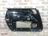 Oto Çıkma Parça / Audi / A6 / Koltuk & Döşeme / Kapı Döşemesi / Çıkma Parça 
