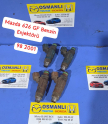 Mazda 626 GF Benzin Enjektörü