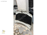 Oto Çıkma Parça / Fiat / Palio / Kaporta & Karoser / Kaput / Çıkma Parça 