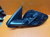 Oto Çıkma Parça / Citroen / C-elysee / Ayna / Sol Dış Ayna / Sıfır Parça 