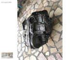 Oto Çıkma Parça / Opel / Insignia / Şanzıman / Vites Kutusu / Çıkma Parça 