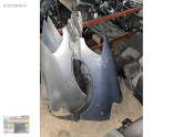 OPEL ZAFİRA SAĞ SOL ÇAMURLUK ORİJİNAL