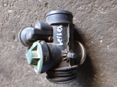 BERLİNGO GAZ KELEBEĞİ