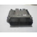 Volkswagen Passat Motor Beyni MED9.5.10 0261S02098 06F906056DH