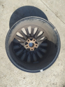 Oto Çıkma Parça / Ford / Mondeo / Jant & Lastik / Çelik Jant / Çıkma Parça 