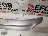 Oto Çıkma Parça / Honda / Civic / Tampon / Tampon Difüzör / Çıkma Parça 