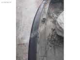 Oto Çıkma Parça / Chevrolet / Rezzo / Jant & Lastik / Jant & Lastik Takımı / Çıkma Parça 