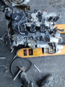 Oto Çıkma Parça / Peugeot / 308 / Motor / Motor (komple) / Çıkma Parça 