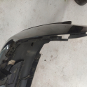 Oto Çıkma Parça / Chevrolet / Trax / Tampon / Arka Tampon / Çıkma Parça 