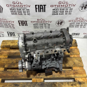 FIAT EGEA 1.3 MULTIJET EURO 5 ÇIKMA KOMPLE MOTOR