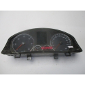 Volkswagen Golf Kilometre Saati Gösterge Paneli 1K0920874B