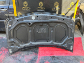 Oto Çıkma Parça / Renault / Megane / Kaporta & Karoser / Kaput / Çıkma Parça 