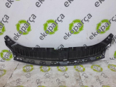 Oto Çıkma Parça / Mercedes / EQB / Motor / Bağlantı Braketi / Çıkma Parça 