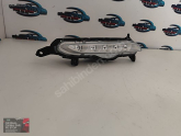 Oto Çıkma Parça / Hyundai / Tucson / Far & Stop / Gündüz Ledi / Çıkma Parça 