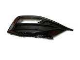 5FA853666D  SEAT LEON 2020+ SAĞ SİS KAPAĞI SENSÖRSÜZ .