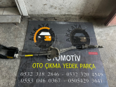 Renault Megane 3 Vites Halatı 1.5 DCi 6 vites Orjinal Çıkma