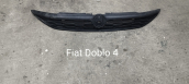 Fiat Doblo 4 çıkma ön panjur