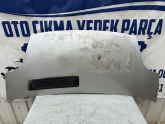 Oto Çıkma Parça / Renault / Trafic / Kaporta & Karoser / Kaput / Çıkma Parça 