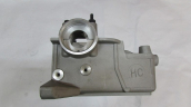 Oto Çıkma Parça / Hyundai / H100 / Motor / Silindir Kapağı / Sıfır Parça 