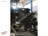 Oto Çıkma Parça / Mercedes / CLS / Motor / Motor (komple) / Çıkma Parça 