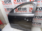 Oto Çıkma Parça / Togg / T10X / Kaporta & Karoser / Sol Ön Kapı / Çıkma Parça 