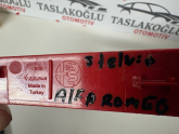 Oto Çıkma Parça / Alfa Romeo / Stelvio / Tampon / Tampon Reflektörü / Çıkma Parça 