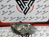 SEAT İBİZA SAĞ ÖN FAR