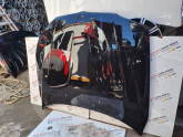 Oto Çıkma Parça / Bmw / X3 / Kaporta & Karoser / Kaput / Çıkma Parça 