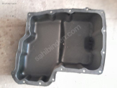 Oto Çıkma Parça / Ford / Transit / Motor / Karter / Çıkma Parça 