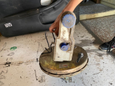 Oto Çıkma Parça / Peugeot / 2008 / Fren / Westinghouse / Çıkma Parça 