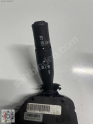 RENAULT MEGAN 2 SİNYAL KOLU