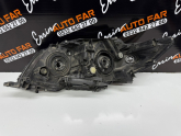 Oto Çıkma Parça / Toyota / Corolla / Far & Stop / Sağ Ön Far / Çıkma Parça 