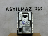 Oto Çıkma Parça / Renault / Megane / Far & Stop / Far Beyni / Çıkma Parça 