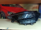Egea Full Led Sol Far Orjinal Sıfır Yurtdışı