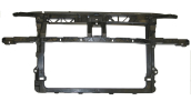 Oto Çıkma Parça / Volkswagen / Polo / Kaporta & Karoser / Ön Panel / Sıfır Parça 