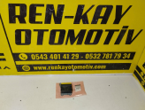 Oto Çıkma Parça / Renault / Clio / Airbag / Airbag Beyni / Çıkma Parça 