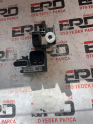 BMW F30 V5 935615701 AKÜ TAKVİYESİ 935615701