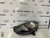 Oto Çıkma Parça / Fiat / Doblo / Far & Stop / Sağ Ön Far / Çıkma Parça 