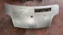 Renault Trafic Kaput [*EFE.*]