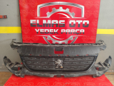 Oto Çıkma Parça / Peugeot / Rifter / Kaporta & Karoser / Panjur / Çıkma Parça 