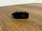 SKODA SAĞ KAPI GİRİŞ İÇ EŞİK LED LAMBASI ORJİNAL 5E3052134E