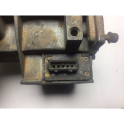 Oto Çıkma Parça / Fiat / Croma / Motor / Hava Akışmetre / Çıkma Parça 