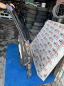 Oto Çıkma Parça / Hyundai / Tucson / Kaporta & Karoser / Sol Arka Kapı / Çıkma Parça 