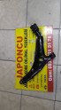 Oto Çıkma Parça / Honda / Civic / Alt Takım / Salıncak / Sıfır Parça 