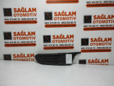 VW JETTA 2015 ÇIKMA SOL SİS KAPAĞI OEM; 5C6853665