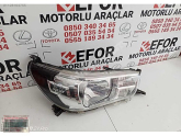 Oto Çıkma Parça / Toyota / Hilux / Kaporta & Karoser / Sağ Arka Kapı / Çıkma Parça 