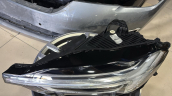 Oto Çıkma Parça / Volvo / XC60 / Far & Stop / Sol Ön Far / Çıkma Parça 