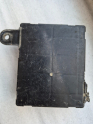Oto Çıkma Parça / Mazda / B-2500 / Teyp / Kontrol Gösterge / Çıkma Parça 