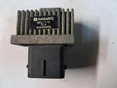 Oto Çıkma Parça / Renault / Megane / Elektrik / Röle / Çıkma Parça 
